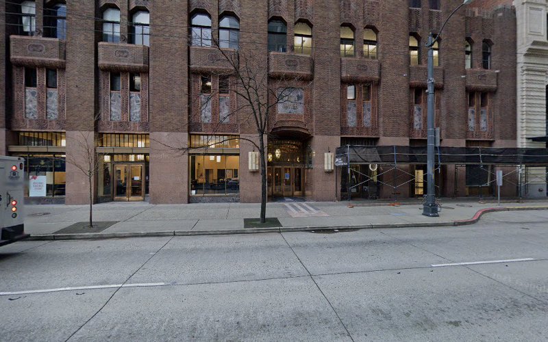 338700 olivebearb law group pllc