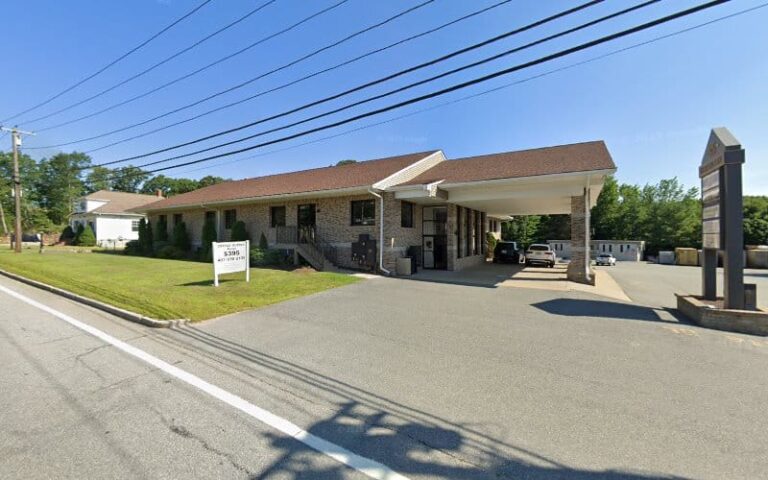 338702 oliveira karen a 768x480