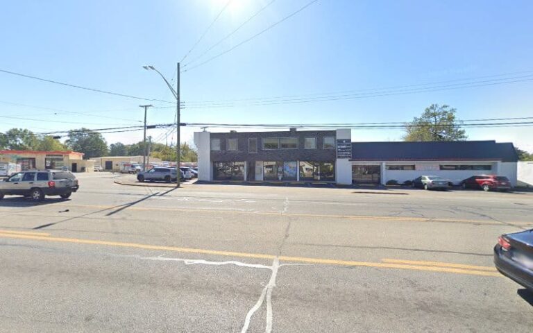 338704 olivencia cribben law office 768x480