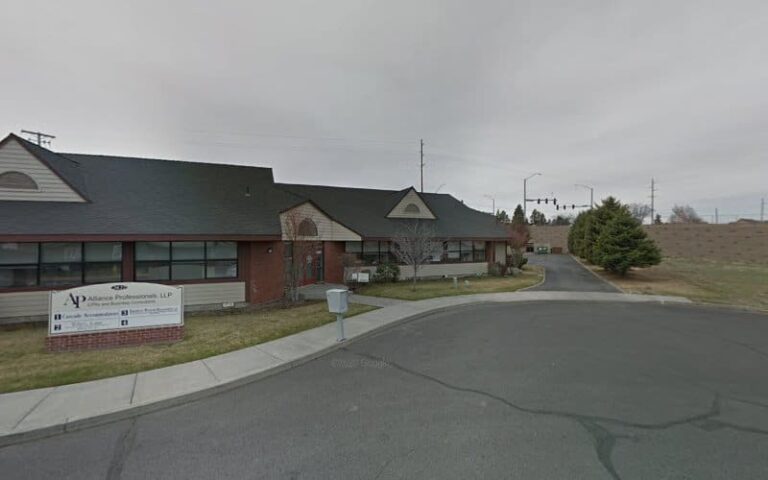 338706 oliver duncan attorneys at law 768x480