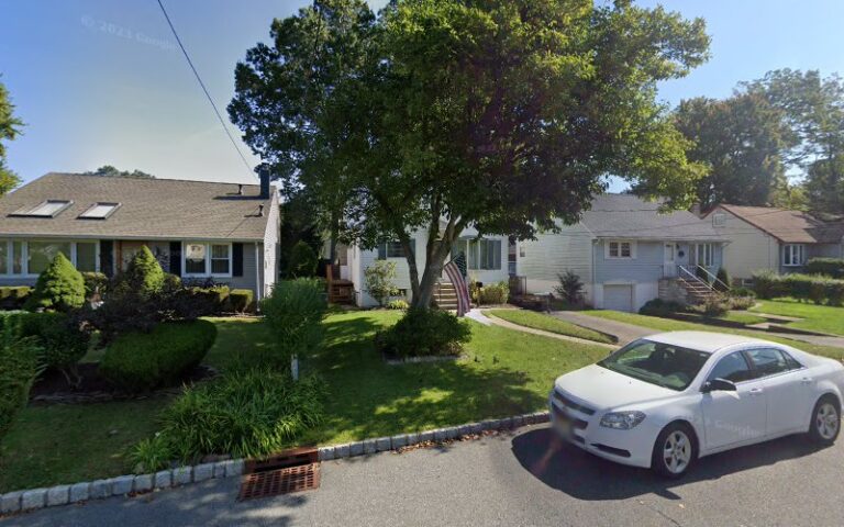 338714 oliver mcclellan 768x480