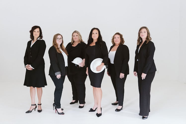 338734 oliver hughes llc