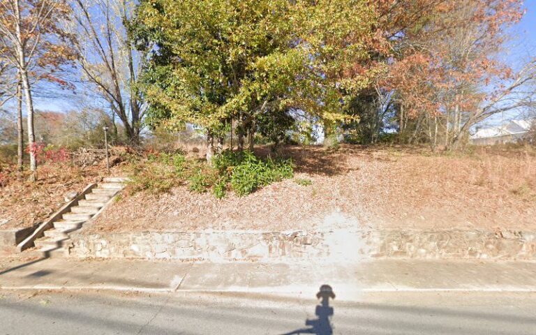 338746 oliver jr harris doss 768x480