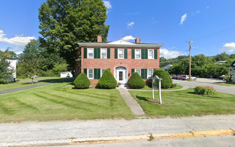 338750 oliver l twombly law offices 768x480