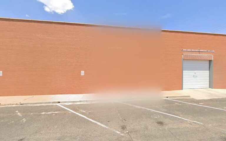 338752 oliver law firm 768x480