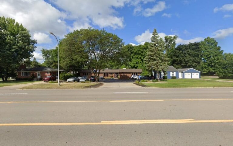 338754 oliver law firm 768x480