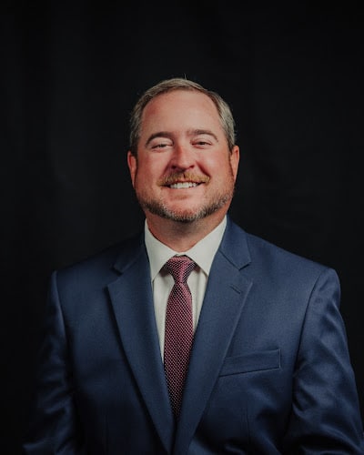 338756 oliver law firm