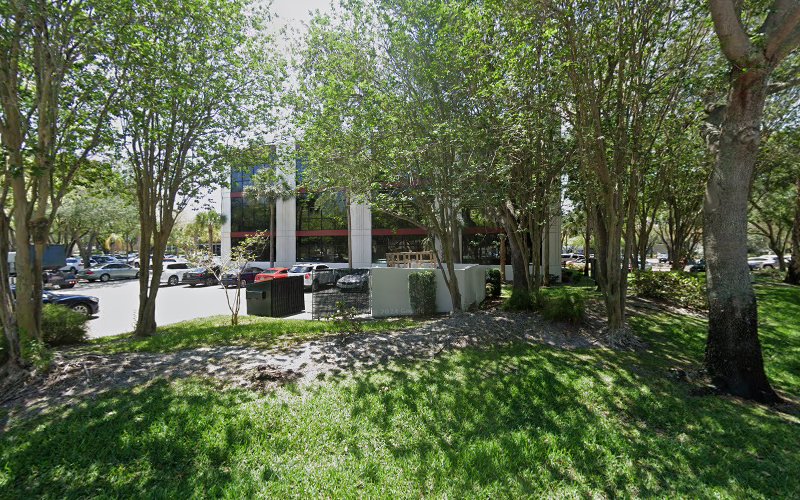 338762 oliver law group pa