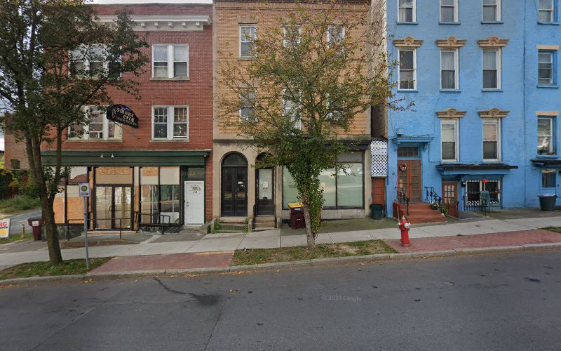 338764 oliver law office