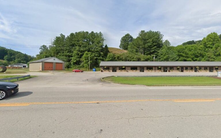 338768 oliver law office brittany l. oliver esq 768x480