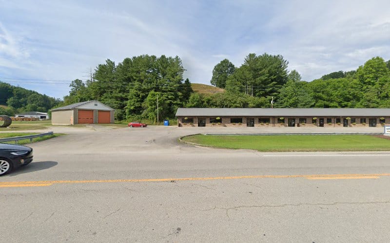 338768 oliver law office brittany l. oliver esq