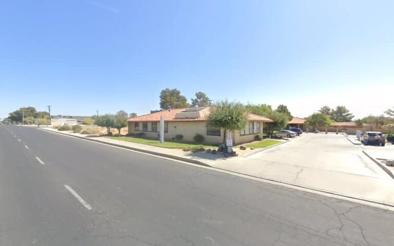 338770 oliver law a professional corporation 768x480