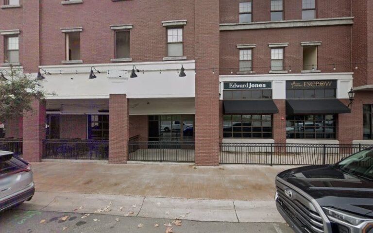 338772 oliver law a professional corporation 768x480