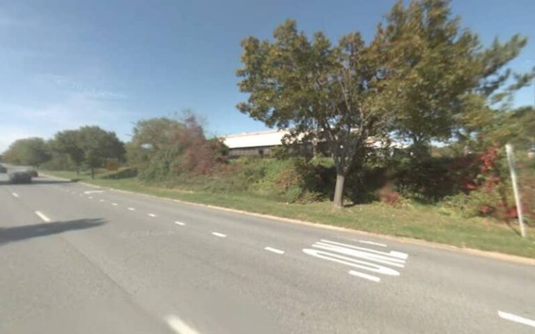 338778 oliver margaret h 768x480