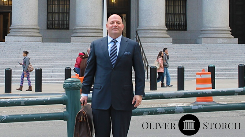 338786 oliver s. storch attorney at law