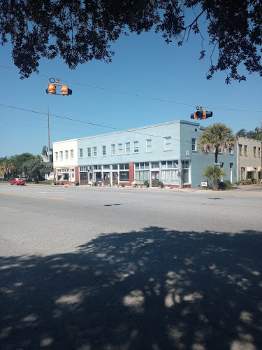 338788 oliver samuel g