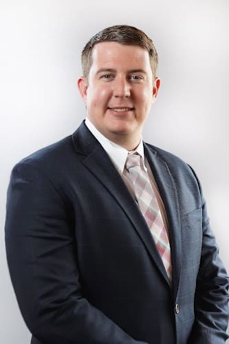 338799 oliveri larsen