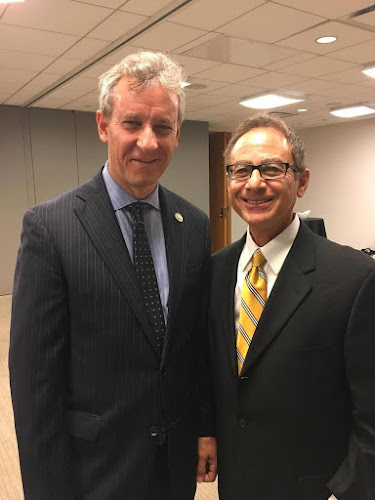 338801 oliveri schwartz p.c. brooklyn personal injury lawyers