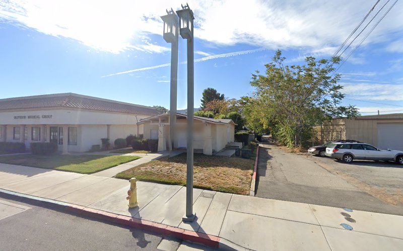 338805 oliverio law offices