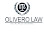 338813 olivero law p.a 1