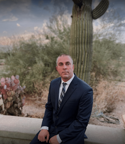 338820 oliverson law dui criminal defense lawyers