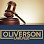 338822 oliverson law dui criminal defense lawyers 1