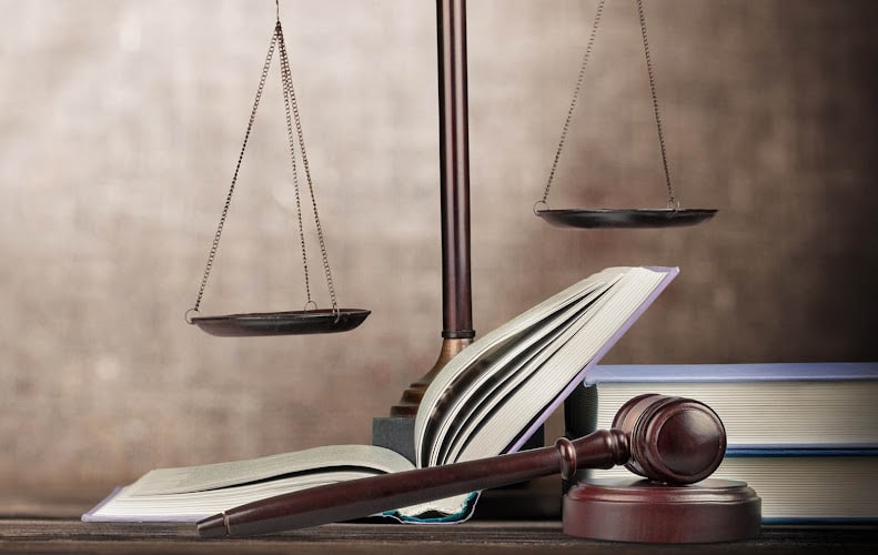 338824 oliverson law dui criminal defense lawyers
