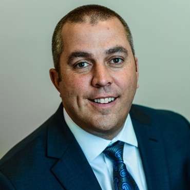 338826 oliverson law pllc