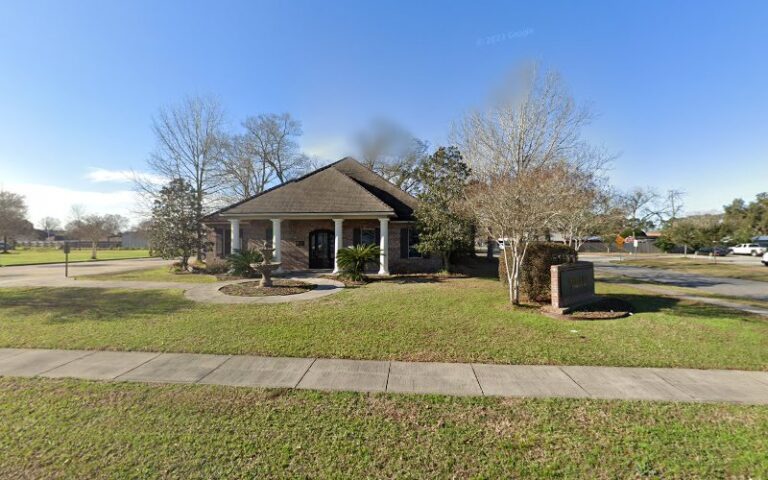 338828 oliverway 768x480