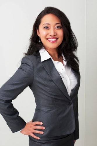 338830 oliver zhang law