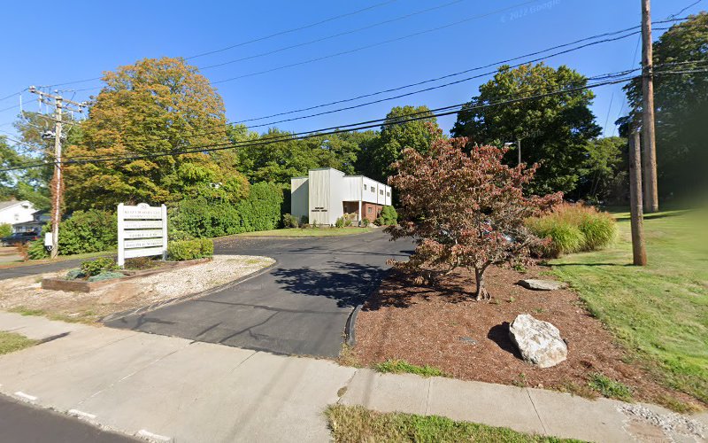 338856 ollennu associates llc