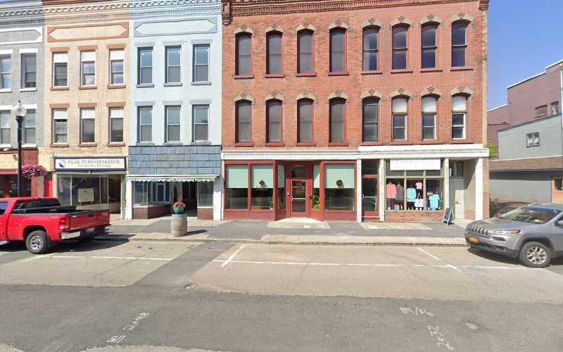 338860 olli s baker law office