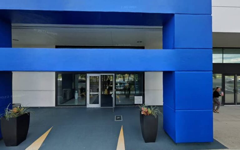 338862 ollinger george e 768x480