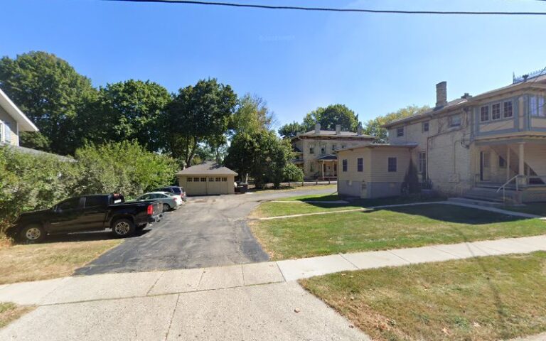 338866 olm associates 768x480