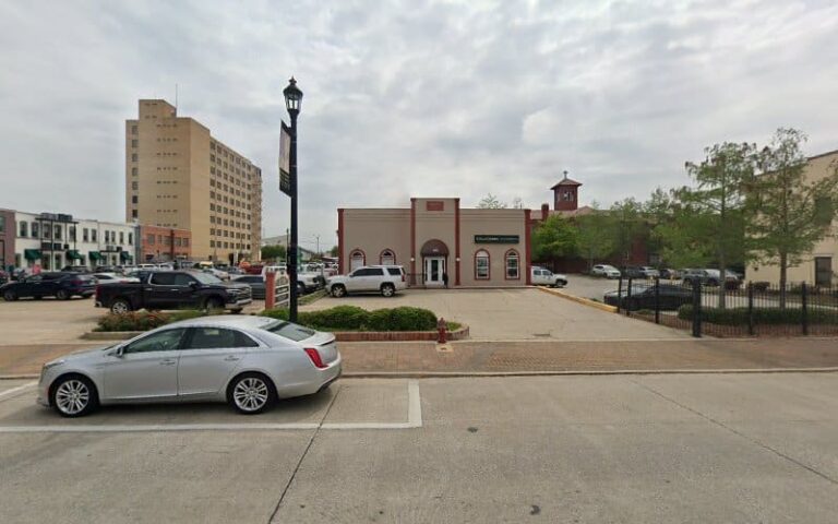 338876 olney p david 768x480