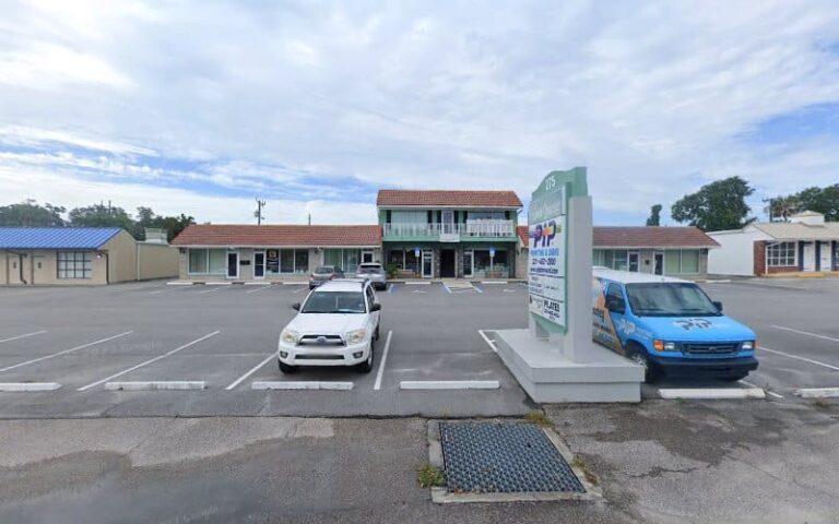 338878 olney patricia 768x480