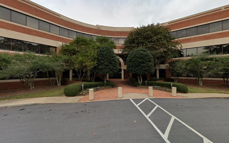 338880 oloko law firm llc