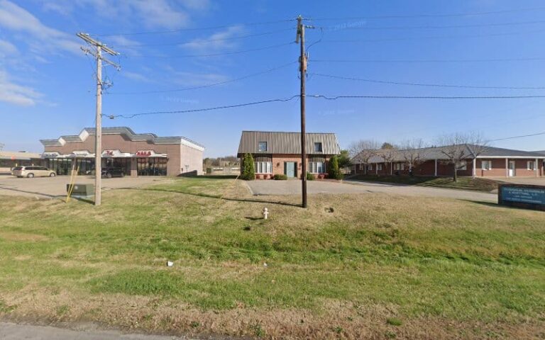 338882 oloughlin j patrick 768x480