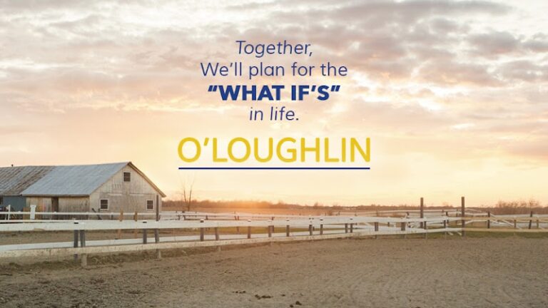 338884 oloughlin law firm llc 768x432