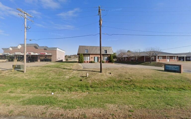 338888 oloughlin oloughlin koetting 768x480