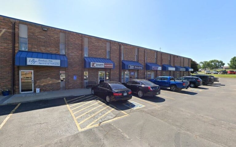 338890 olowolafe law firm llc 768x480