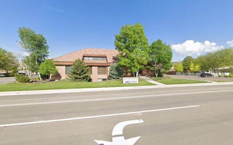 338897 olsen chamberlain 768x480