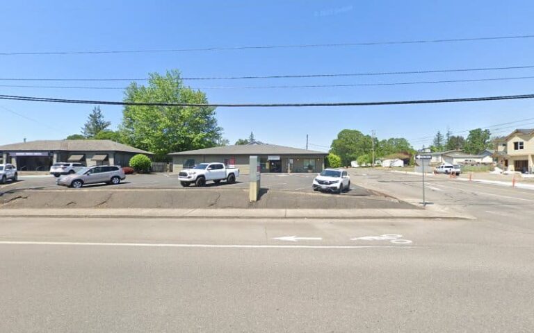 338899 olsen horn llc 768x480