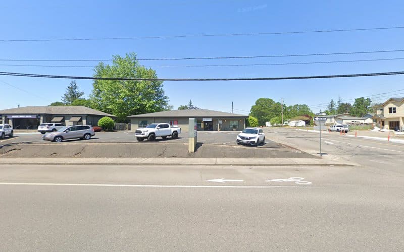 338899 olsen horn llc