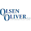 338904 olsen oliver pllc