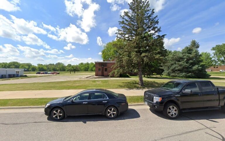 338909 olsen parsons law firm 768x480