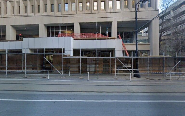 338911 olsen talpers pc 768x480