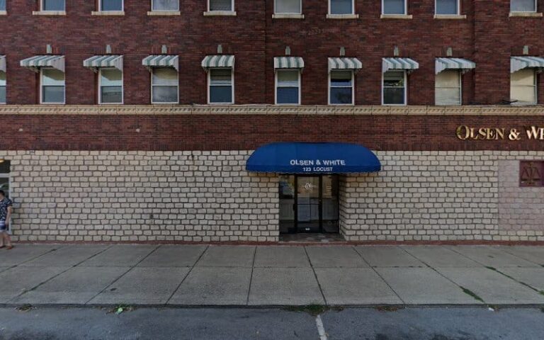 338913 olsen white llp 768x480