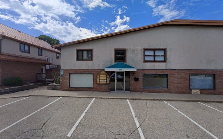 338917 olsen daniel e 768x480