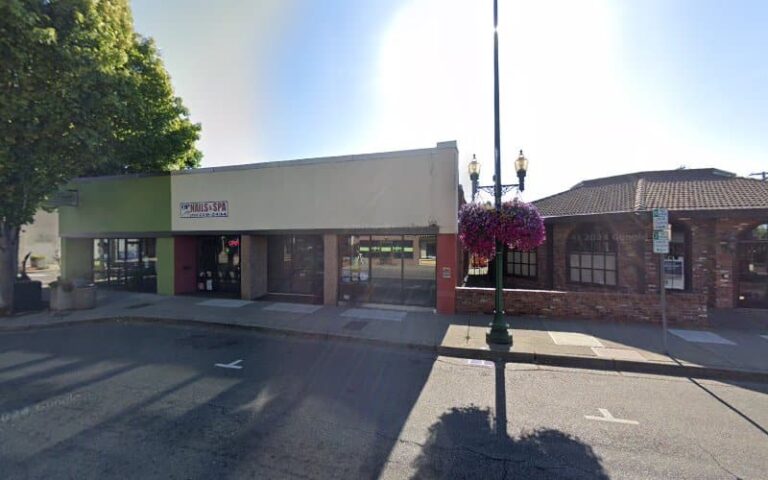 338924 olsen law firm 768x480
